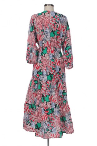 Kleid Finery, Größe XL, Farbe Mehrfarbig, Preis € 36,99