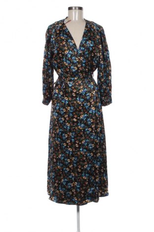 Kleid Finery, Größe XL, Farbe Mehrfarbig, Preis € 36,99