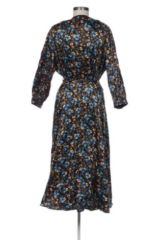 Kleid Finery, Größe XL, Farbe Mehrfarbig, Preis € 36,99