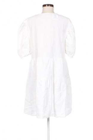 Kleid Fisherfield, Größe L, Farbe Weiß, Preis 14,77 €