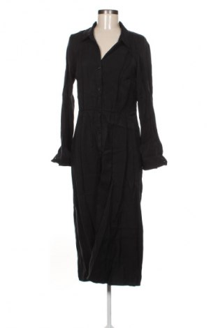 Kleid Fisherfield, Größe M, Farbe Schwarz, Preis € 15,99