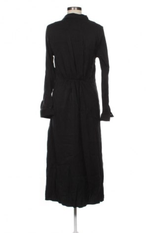 Kleid Fisherfield, Größe M, Farbe Schwarz, Preis € 15,99
