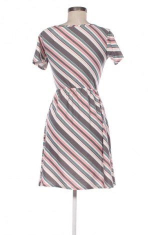 Φόρεμα Fisherfield, Μέγεθος S, Χρώμα Πολύχρωμο, Τιμή 14,77 €