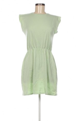 Kleid Fisherfield, Größe M, Farbe Grün, Preis € 8,85