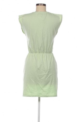 Kleid Fisherfield, Größe M, Farbe Grün, Preis € 8,85