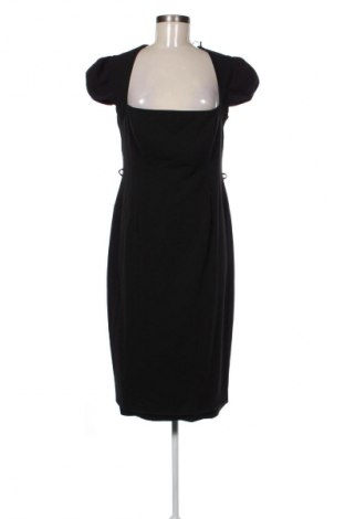 Kleid Florence + Fred, Größe L, Farbe Schwarz, Preis 30,99 €