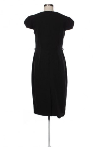 Kleid Florence + Fred, Größe L, Farbe Schwarz, Preis 30,99 €