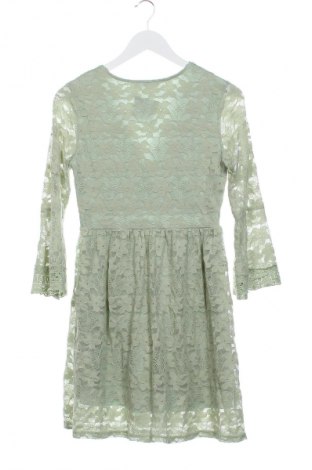 Kleid Floyd, Größe XS, Farbe Grün, Preis 26,90 €