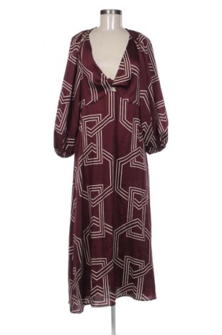 Kleid For All The Love, Größe XL, Farbe Mehrfarbig, Preis € 15,99
