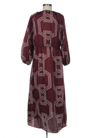 Kleid For All The Love, Größe XL, Farbe Mehrfarbig, Preis € 15,99