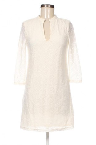 Kleid Forever, Größe M, Farbe Weiß, Preis € 20,99