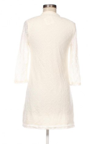 Kleid Forever, Größe M, Farbe Weiß, Preis € 20,99