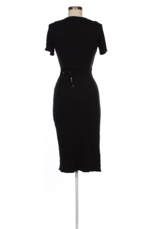 Ruha Forever 21, Méret L, Szín Fekete, Ár 5 689 Ft