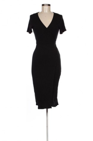 Ruha Forever 21, Méret L, Szín Fekete, Ár 5 689 Ft