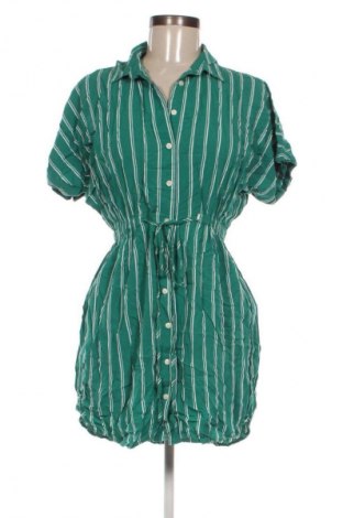 Šaty  Forever 21, Veľkosť M, Farba Viacfarebná, Cena  11,95 €