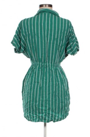 Šaty  Forever 21, Veľkosť M, Farba Viacfarebná, Cena  11,95 €