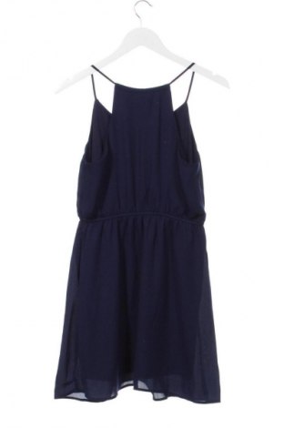 Ruha Forever 21, Méret XS, Szín Kék, Ár 5 846 Ft