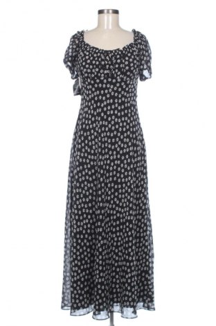 Φόρεμα Forever New, Μέγεθος M, Χρώμα Πολύχρωμο, Τιμή 77,99 €