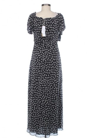 Φόρεμα Forever New, Μέγεθος M, Χρώμα Πολύχρωμο, Τιμή 77,99 €