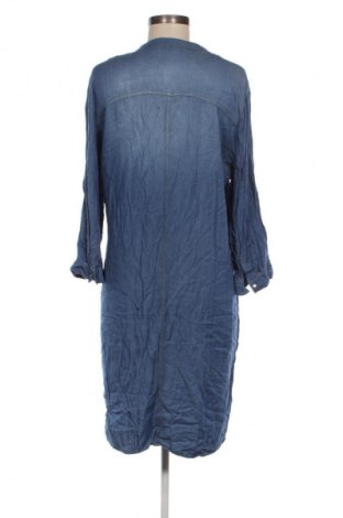 Φόρεμα Fransa, Μέγεθος M, Χρώμα Μπλέ, Τιμή 12,99 €
