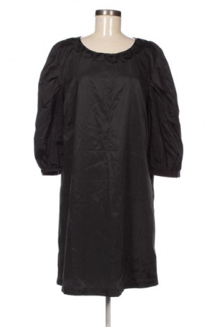 Φόρεμα Fransa, Μέγεθος XXL, Χρώμα Μαύρο, Τιμή 30,99 €