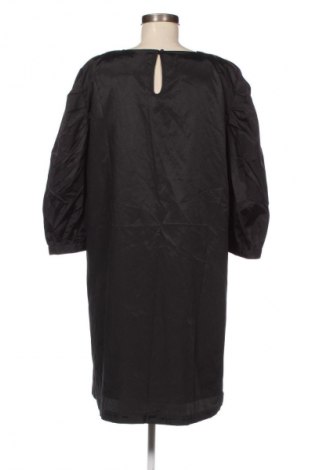 Φόρεμα Fransa, Μέγεθος XXL, Χρώμα Μαύρο, Τιμή 30,99 €
