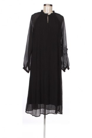 Kleid Fransa, Größe M, Farbe Schwarz, Preis 33,99 €
