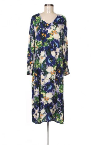 Kleid Fransa, Größe XXL, Farbe Mehrfarbig, Preis 33,99 €