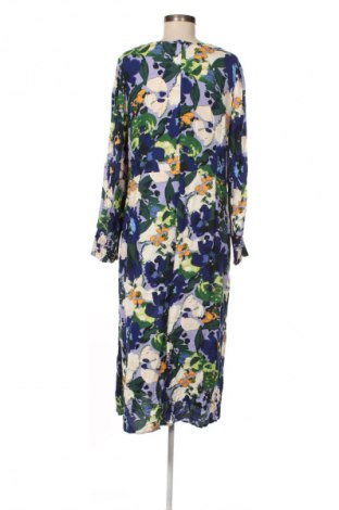 Kleid Fransa, Größe XXL, Farbe Mehrfarbig, Preis 33,99 €