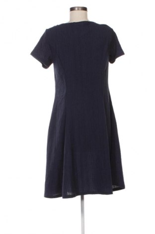 Φόρεμα Fransa, Μέγεθος M, Χρώμα Μπλέ, Τιμή 14,99 €