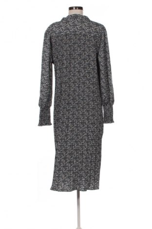 Kleid Free Quent, Größe L, Farbe Mehrfarbig, Preis € 13,99