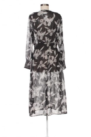 Kleid Free Quent, Größe M, Farbe Mehrfarbig, Preis € 13,99
