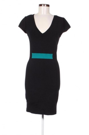 Rochie French Connection, Mărime M, Culoare Negru, Preț 142,99 Lei