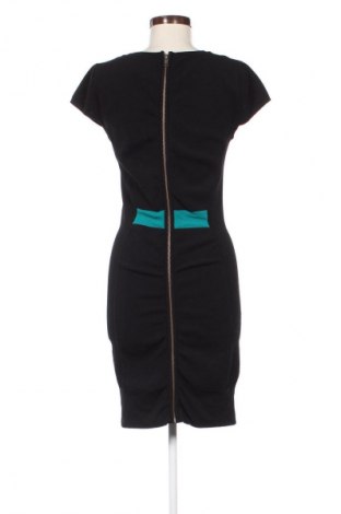 Rochie French Connection, Mărime M, Culoare Negru, Preț 142,99 Lei