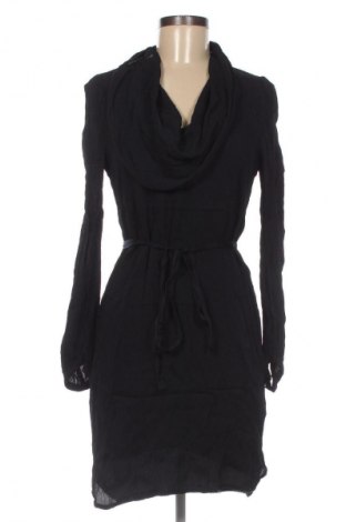 Kleid French Connection, Größe M, Farbe Blau, Preis € 41,94