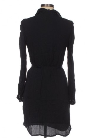 Kleid French Connection, Größe M, Farbe Blau, Preis € 41,94