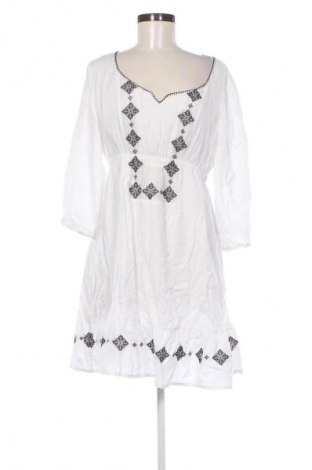 Kleid Fresh Spirit By Ellos, Größe L, Farbe Mehrfarbig, Preis 27,70 €