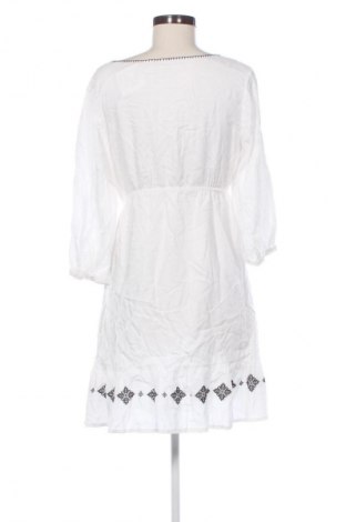 Kleid Fresh Spirit By Ellos, Größe L, Farbe Mehrfarbig, Preis 27,70 €