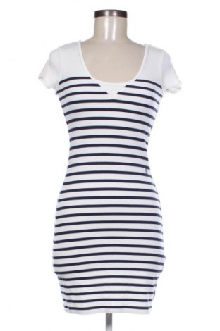 Kleid G-Star Raw, Größe M, Farbe Mehrfarbig, Preis € 34,99