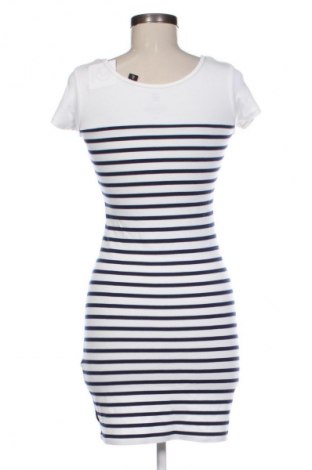 Kleid G-Star Raw, Größe M, Farbe Mehrfarbig, Preis € 34,99