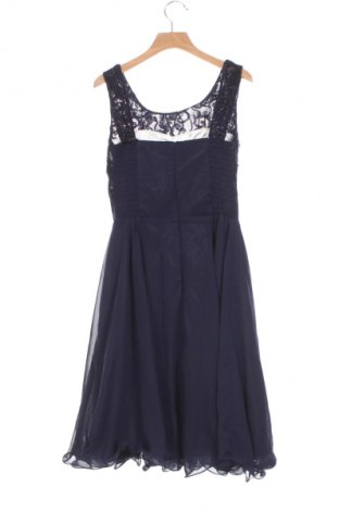 Šaty  G.o.l. Girls, Veľkosť XS, Farba Modrá, Cena  54,95 €