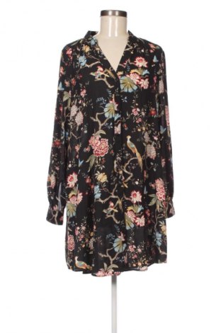 Šaty  GP & J Baker for H&M, Veľkosť M, Farba Viacfarebná, Cena  6,95 €