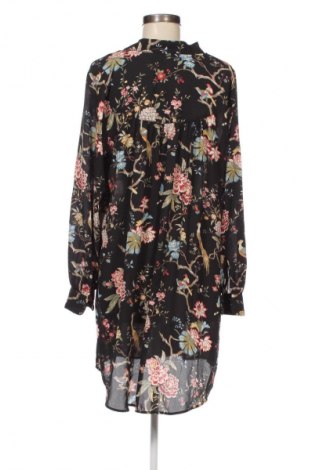 Šaty  GP & J Baker for H&M, Veľkosť M, Farba Viacfarebná, Cena  6,95 €