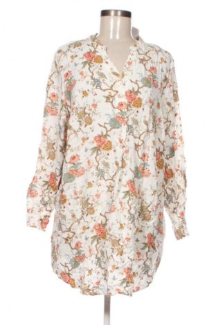 Šaty  GP & J Baker for H&M, Velikost M, Barva Vícebarevné, Cena  469,00 Kč