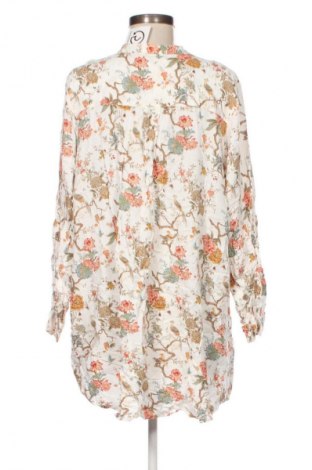 Šaty  GP & J Baker for H&M, Velikost M, Barva Vícebarevné, Cena  469,00 Kč