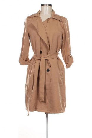 Kleid GANG Incredible, Größe M, Farbe Braun, Preis € 24,55
