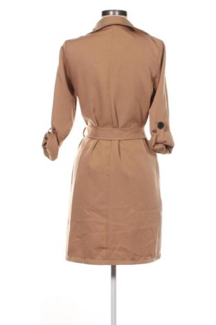 Kleid GANG Incredible, Größe M, Farbe Braun, Preis € 24,55