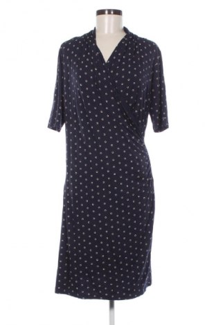 Kleid Gant, Größe L, Farbe Mehrfarbig, Preis € 90,99