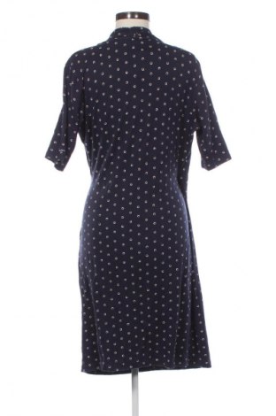Kleid Gant, Größe L, Farbe Mehrfarbig, Preis € 90,99