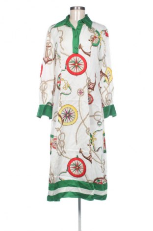 Kleid Gant, Größe M, Farbe Mehrfarbig, Preis € 66,00